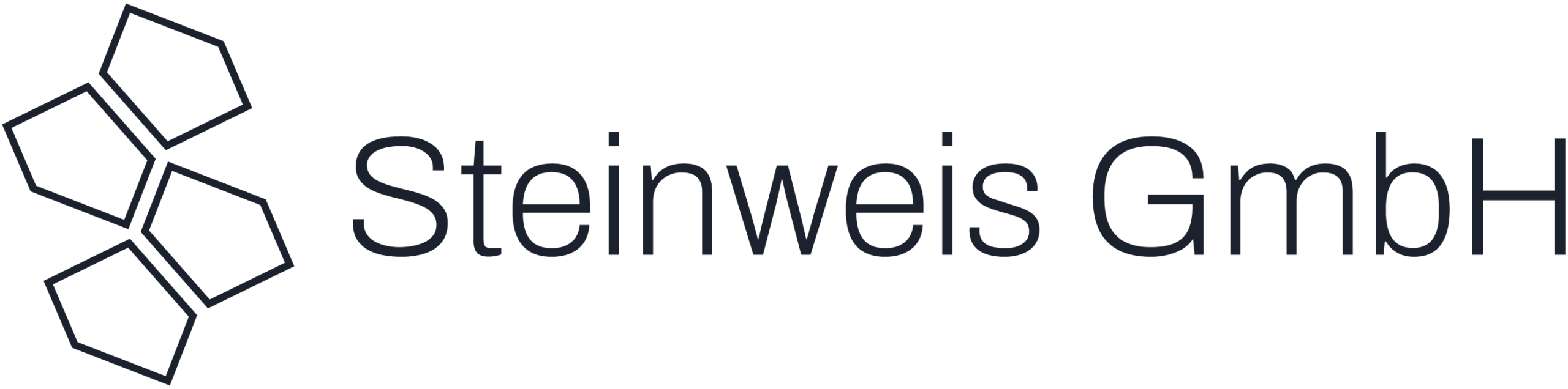 Steinweis GmbH